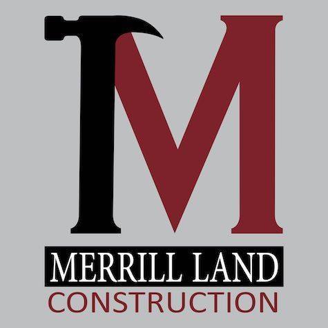 Read more about the article Merrill Land Construction